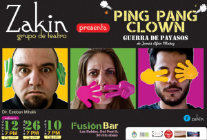 Ping Pang Clown_pantalla BAJA